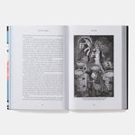 The Illustrated Story of England