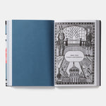 The Illustrated Story of England