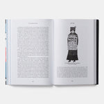 The Illustrated Story of England