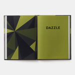 Military Style Invades Fashion