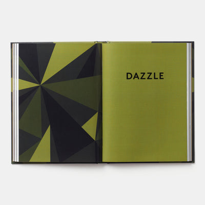 Military Style Invades Fashion