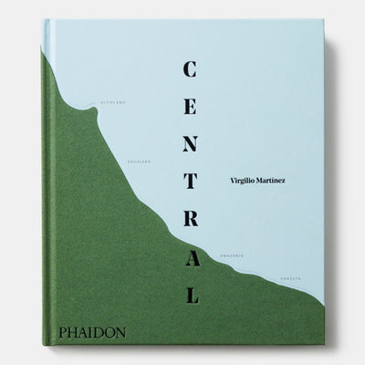 Central