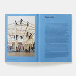 Co-Art: Artists on Creative Collaboration