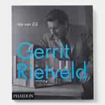 Gerrit Rietveld
