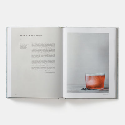 On Eating Insects: Essays, Stories and Recipes