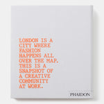 London Uprising