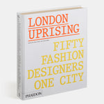 London Uprising