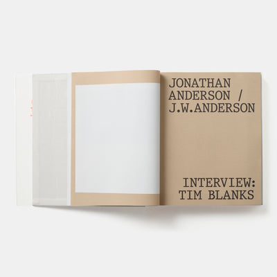 London Uprising: Fifty Fashion Designers, One City