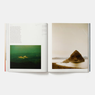 Trevor Paglen