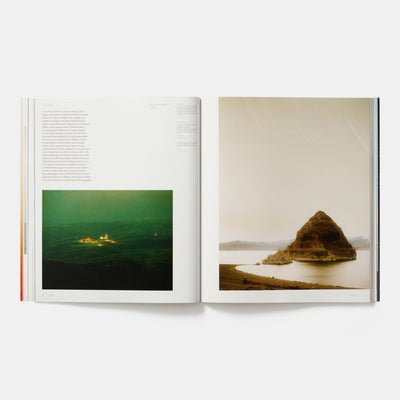 Trevor Paglen
