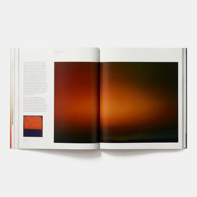 Trevor Paglen