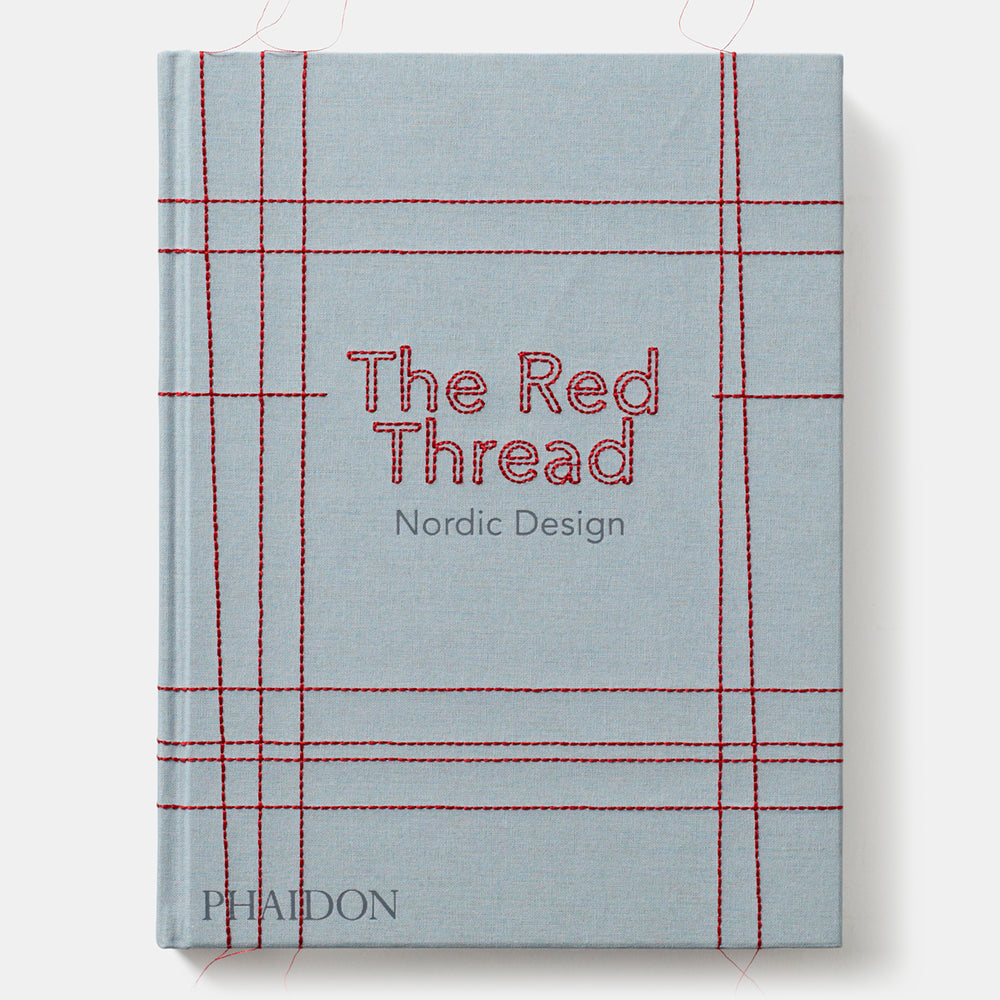 The Red Thread