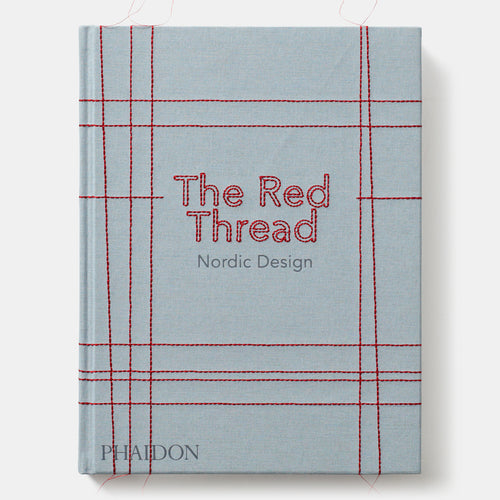 The Red Thread
