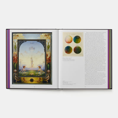 Chromaphilia: The Story of Colour in Art