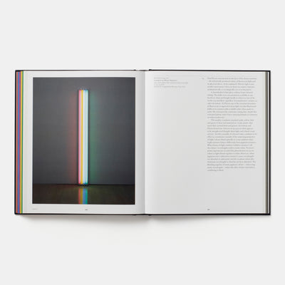 Chromaphilia: The Story of Colour in Art