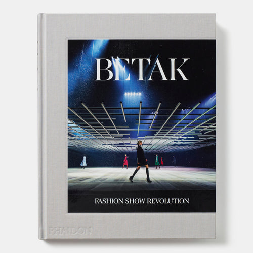 Betak