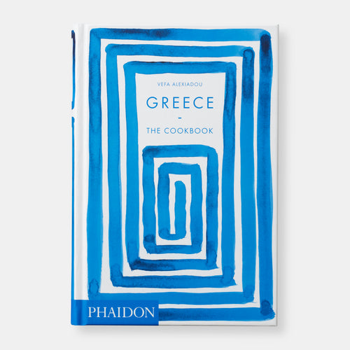 Greece