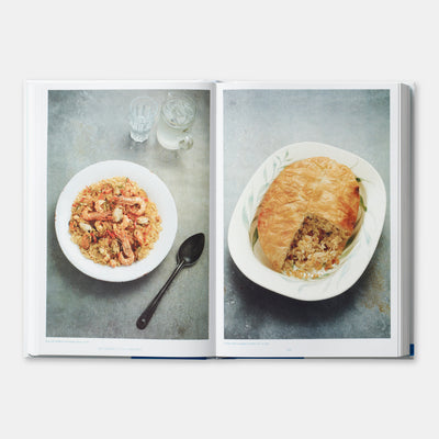 Greece