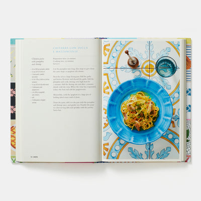 Naples and the Amalfi Coast