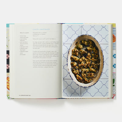 Naples and the Amalfi Coast