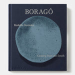 Borago