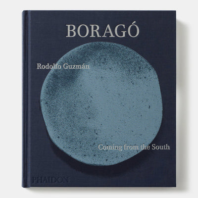 Borago: Coming from the South