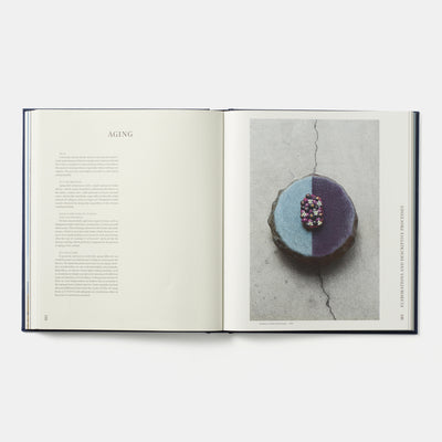 Borago: Coming from the South