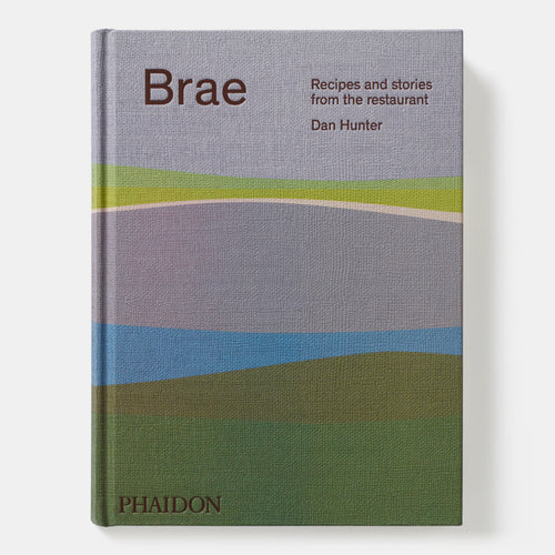 Brae