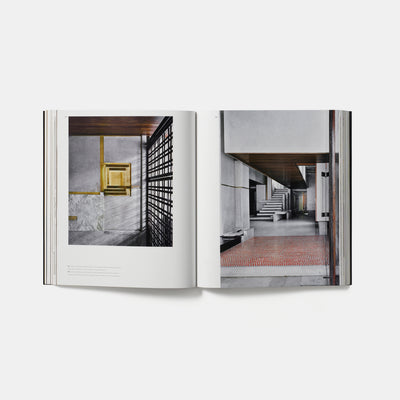 Carlo Scarpa