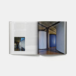 Carlo Scarpa