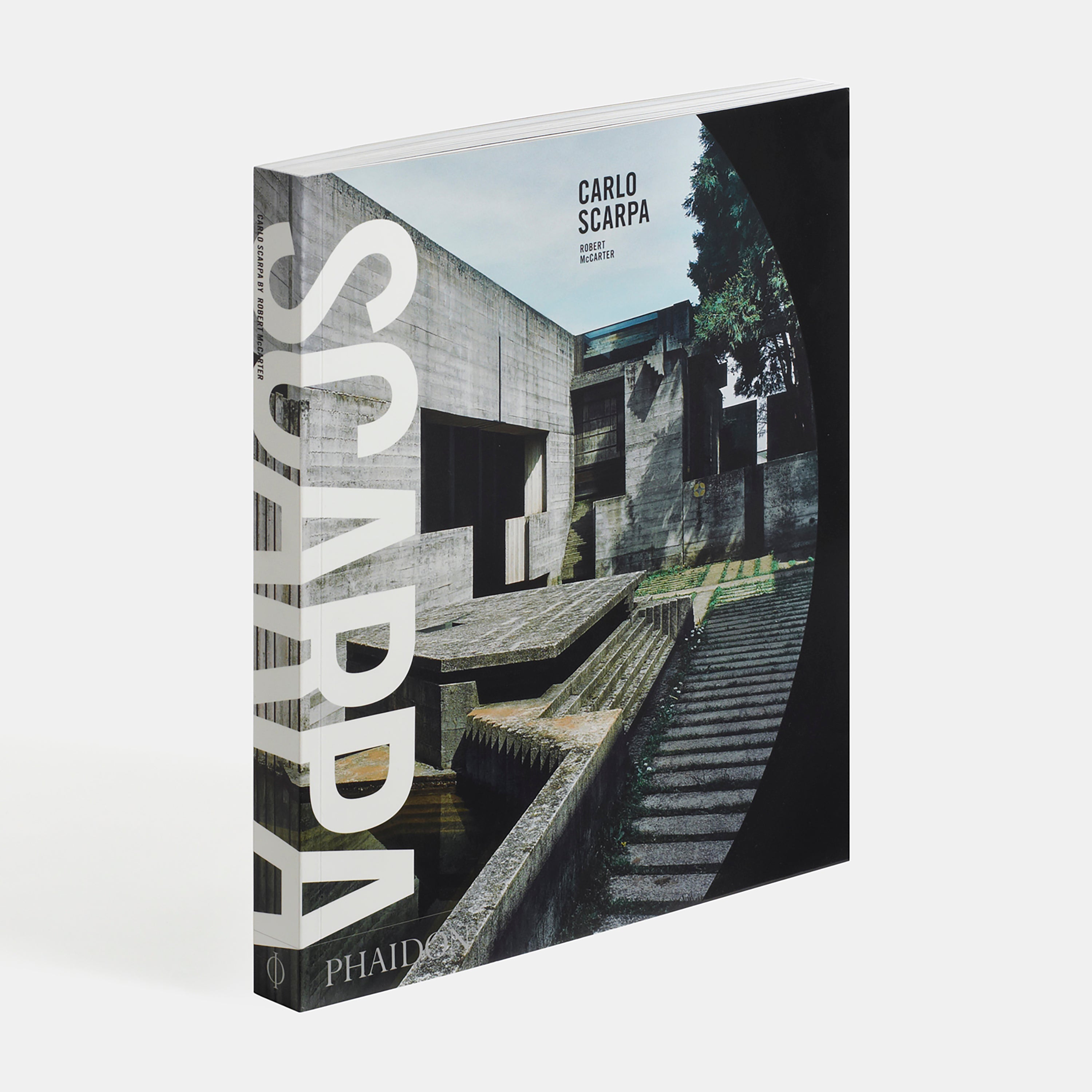 い*お様 Carlo Scarpa　Architecture in Detail 古書古本 Totodo：CARLO SCARPA: Architecture in Details