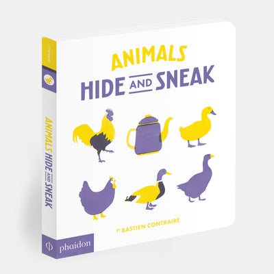 Animals