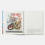 Frank Stella
