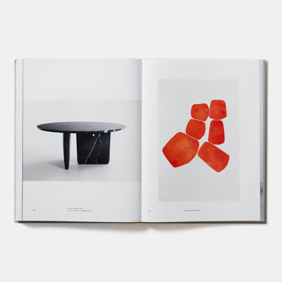 Barber Osgerby: Projects