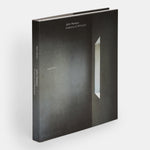 John Pawson: Anatomy of Minimum