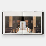 John Pawson: Anatomy of Minimum