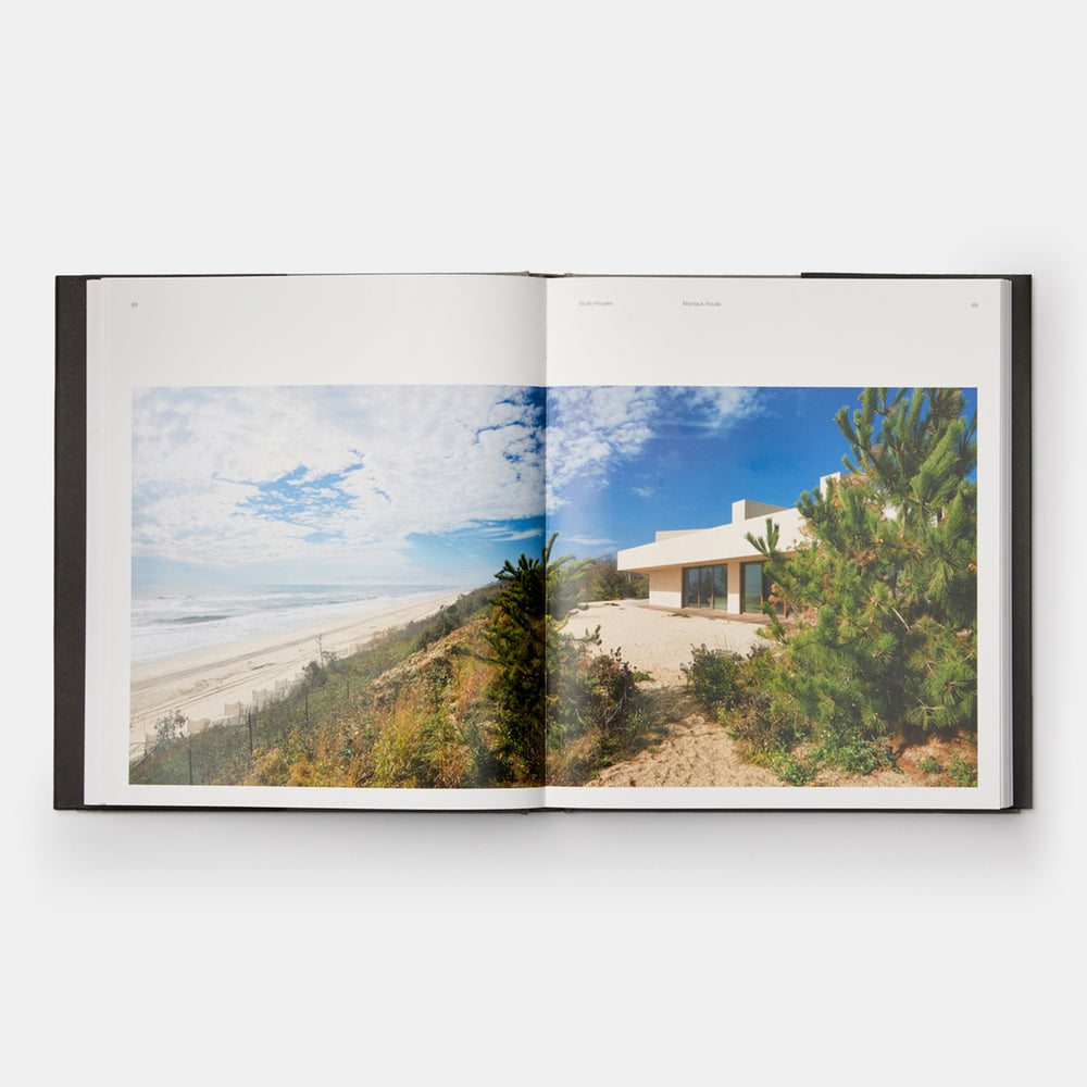 John Pawson: Anatomy of Minimum