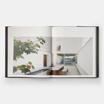 John Pawson