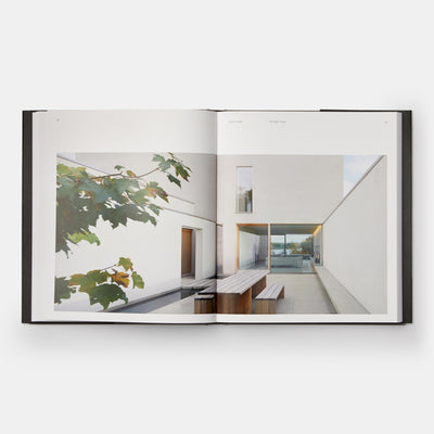 John Pawson: Anatomy of Minimum