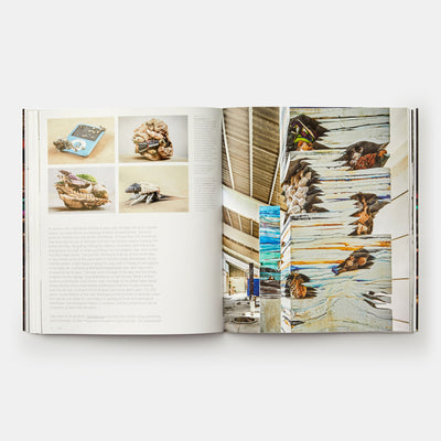 Adrián Villar Rojas