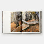 Adrián Villar Rojas