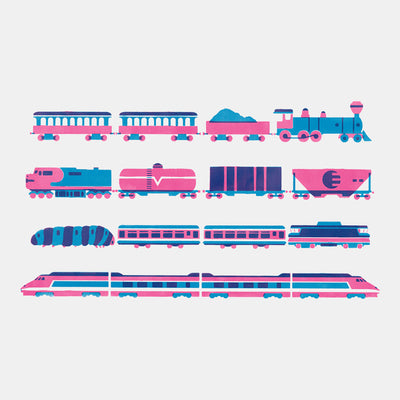 Vehicles: Hide and Sneak