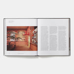 Exhibit A: Exhibitions that Transformed Architecture, 1948-2000