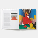 Exhibit A: Exhibitions that Transformed Architecture, 1948-2000