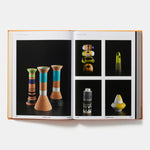 Ettore Sottsass