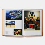 Ettore Sottsass