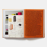 Ettore Sottsass