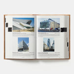 Destination Architecture