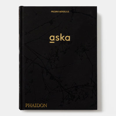 Aska