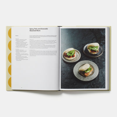 Elizabeth Street Café